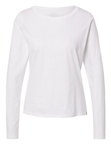 MADS NORGAARD COPENHAGEN Majica 'Tenna' bijela