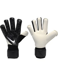 Golmanske rukavice Nike Vapor Grip3 Promo dm4011-010