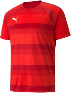 Dres Puma teamVISION Jersey 70492101
