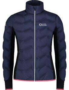 Nordblanc Plava ženska sportska jakna ASTIR