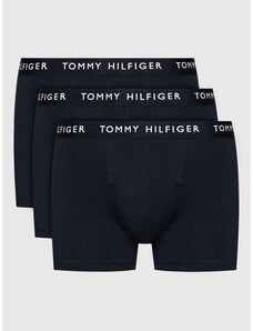 Set od 3 para bokserica Tommy Hilfiger