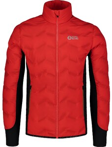 Nordblanc Crvena muška sportska jakna DRIFTER