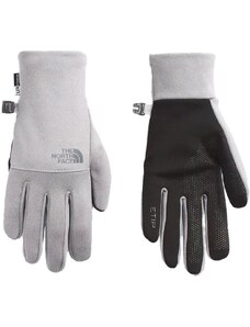 Rukavice The North Face ETIP RECYCLED GLOVE nf0a4shadyy1