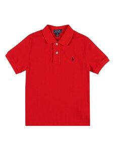 Polo Ralph Lauren Majica crvena