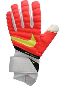 Golmanske rukavice Nike Phantom Elite Promo dm4006-635