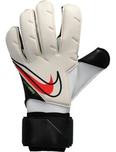 Golmanske rukavice Nike VG3 Promo dm4008-100