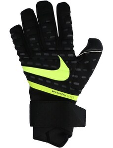 Golmanske rukavice Nike Phantom Elite Promo dm4006-010