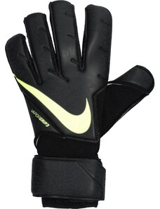 Golmanske rukavice Nike VG3 RS Promo dm4010-010
