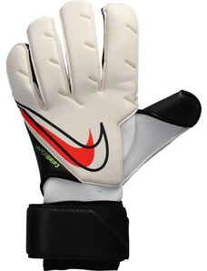 Golmanske rukavice Nike VG3 RS Promo dm4010-100