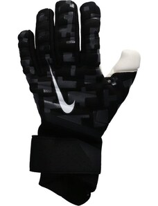 Golmanske rukavice Nike Phantom Elite Pro Promo dm4007-010
