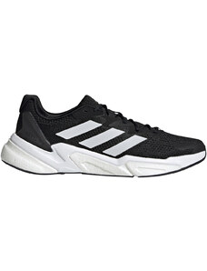 Tenisice za trčanje adidas Sportswear X9000L3 M s23681