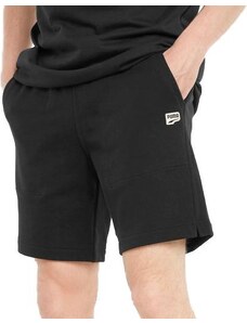 Kratke hlače Puma Downtown Shorts TR 53216801
