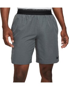 Kratke hlače Nike Pro Dri-FIT Flex Rep Men s Shorts dd1700-068