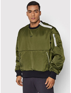 Anorak jakna Nike