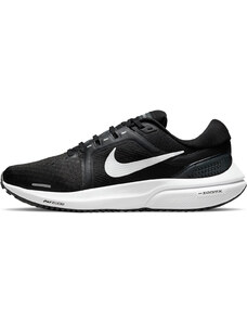 Tenisice za trčanje Nike Vomero 16 da7698-001