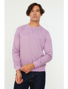 Muški pulover Trendyol Basic