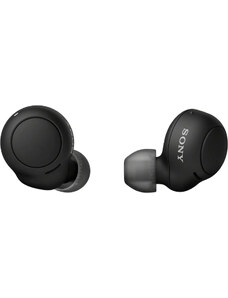 Slušalice Sony WF-C500 wfc500b-ce7
