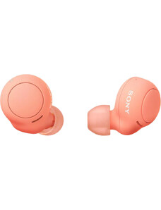 Slušalice Sony WF-C500 wfc500d-ce7