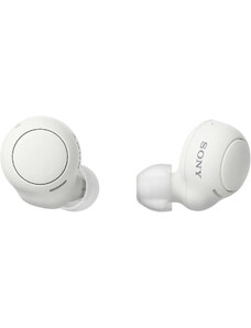 Slušalice Sony WF-C500 wfc500w-ce7