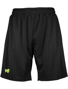 Kratke hlače KEEPERsport GK Shorts ks30007-633