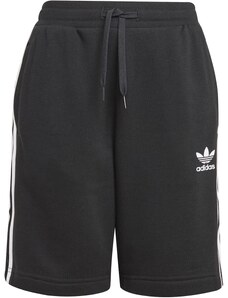 Kratke hlače adidas Originals Adicolor Shorts h32342