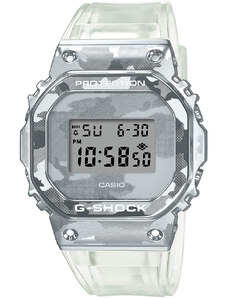 Casio G-Shock Premium GM-5600SCM-1ER