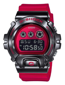 Casio G-Shock Premium GM-6900B-4ER