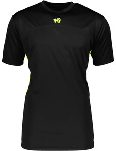 Dres KEEPERsport GK Shirt S/S Premier Shadow Warrior Kids ks50007y-633