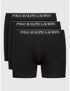 Set od 3 para bokserica Polo Ralph Lauren