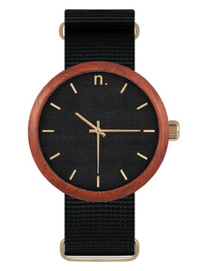 Neat Unisex's Watch N046