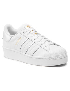 البرد حجر إعتمام عدسة العين damske boty superstar adidas hnede glami -  urbanplanningadvice.com