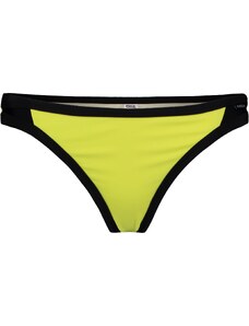 Nordblanc Žuti ženski bikini NAUGHTY
