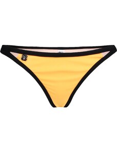 Nordblanc Narandžasti ženski bikini HOLIDAY