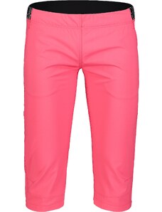 Nordblanc Ružicaste ženske ultra lagane outdoor hlačice SURETY