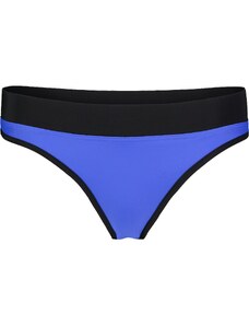 Nordblanc Plavi ženski bikini JOYOUS