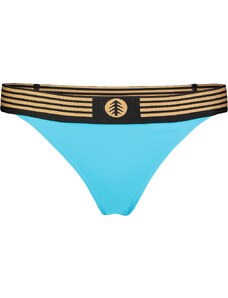 Nordblanc Plavi ženski bikini MESMERIC