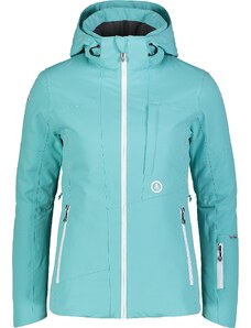Nordblanc Plava ženska skijaška jakna HARSH