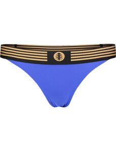 Nordblanc Plavi ženski bikini MESMERIC