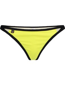 Nordblanc Žuti ženski bikini HOLIDAY