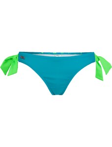 Nordblanc Zeleni ženski bikini PANTER