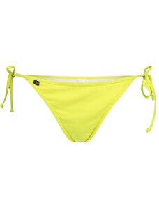 Nordblanc Žuti ženski bikini SEAFOLLY