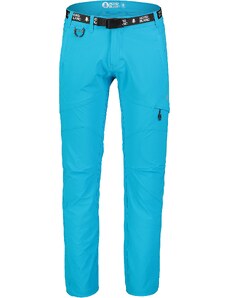 Nordblanc Plave muške outdoor hlače EXHORT