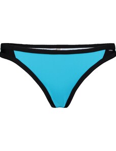 Nordblanc Plavi ženski bikini NAUGHTY