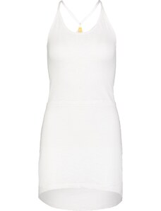 Nordblanc Bijela ženska haljina REPOSE