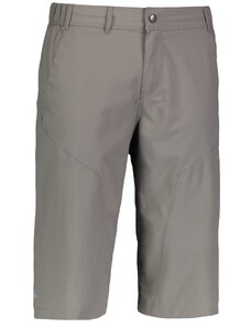Nordblanc Sive muške lagane outdoor kratke hlače VARIETY