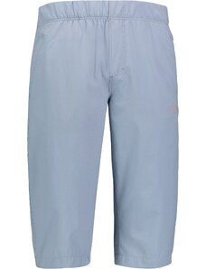 Nordblanc Plave muške ultra lagane sportske hlačice SCANTY