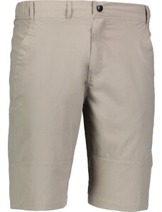 Nordblanc Sive muške lagane outdoor kratke hlače CLASSY