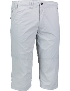 Nordblanc Sive muške lagane kratke hlače TECHNIC