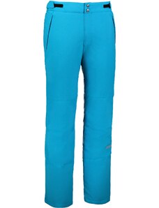 Nordblanc Plave muške skijaške hlače TOUGH
