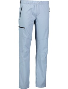 Nordblanc Plave muške ultra lagane outdoor hlače SHEENY